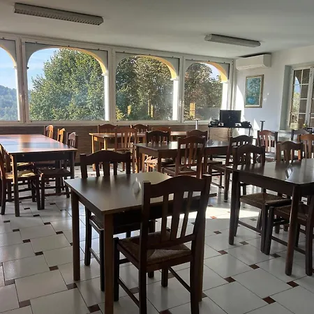 Delle Rose - Casa Per Ferie Hotel *