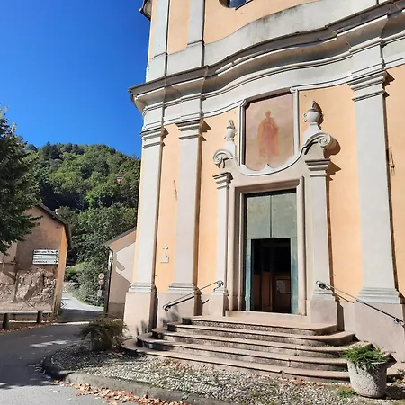 Hotel Delle Rose - Casa Per Ferie